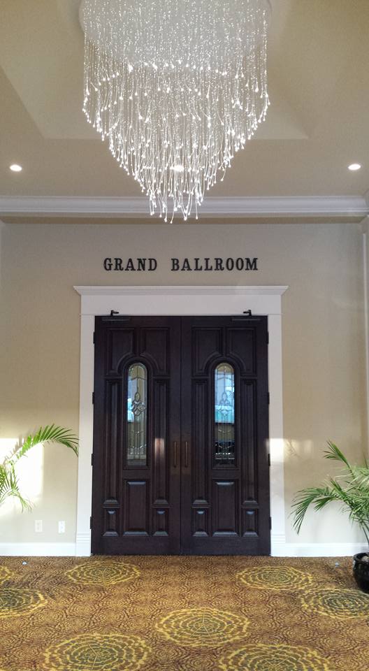 Grand-Ballroom-Entrance
